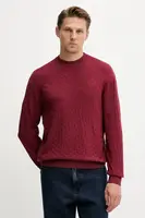 Svetr Armani Exchange