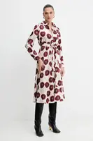 Šaty Marella Emme by Marella