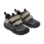 Dětské tenisky Reima Viikari