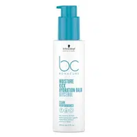 SCHWARZKOPF Professional BC Bonacure Balzám Moisture Kick 150 ml
