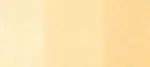 Copic Ink – E00 Skin White