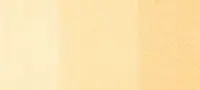 Copic Ink – E00 Skin White