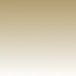 Barva ve spreji Montana Gold 400ml – Copperchrome