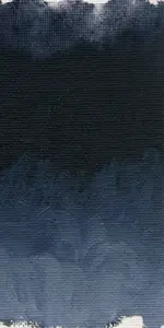 Olej Williamsburg 37ml – 1732 Cold Black