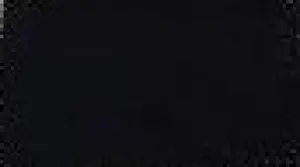 Temperové barvy školní 1000ml – černá