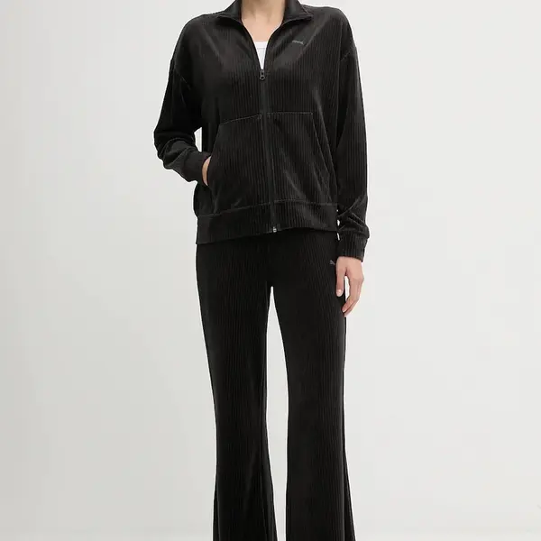 Tepláková souprava Puma