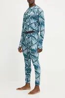 Funkční legíny Picture Lhotse Printed