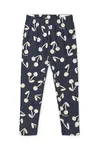 Dětské legíny Liewood Marie Printed Leggings