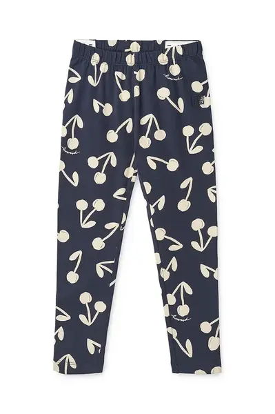 Dětské legíny Liewood Marie Printed Leggings
