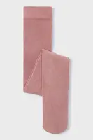 Dětské punčocháče Mayoral