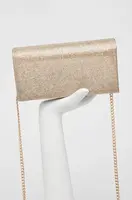 Psaníčko Aldo FAHARI