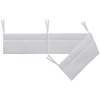 My Baby Lou MANTINEL DO POSTÝLKY