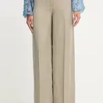 Kalhoty Guess ERNESTINE