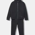 Dětská tepláková souprava Emporio Armani