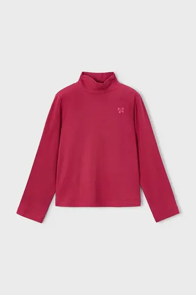 Tričko s dlouhým rukávem Mayoral