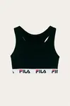 Fila - Dětská sportovní podprsenka