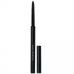 Tužka na oči RevitaLash Defining Liner Black - 0,3 g, černá + dárek zdarma