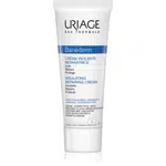 Uriage Bariéderm Insulating Repairing Cream regenerační a ochranný krém 75 ml