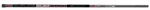 Nytro podběráková tyč sublime slim stick 350 cm 3-díly