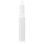 L.A. Girl Cosmetics Lip Primer podkladová báze na rty odstín Clear 1 g