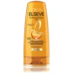 L'Oréal Paris Vyživující balzám na vlasy Elseve (Extraordinary Oil Balsam) 300 ml