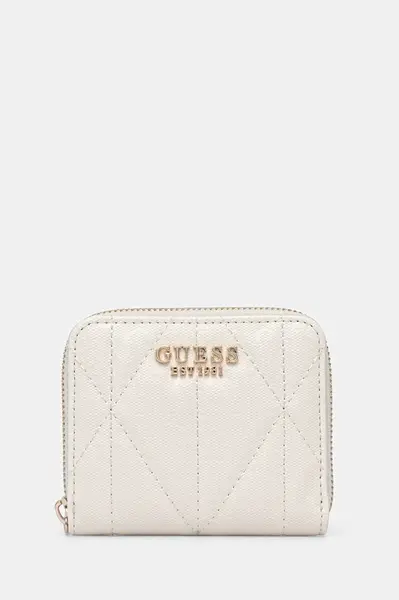 Peněženka Guess ALDINA