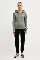 Tepláková souprava EA7 Emporio Armani