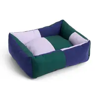 Pelíšek pro mazlíčka HAY 52 x 60 x 21 cm více barev