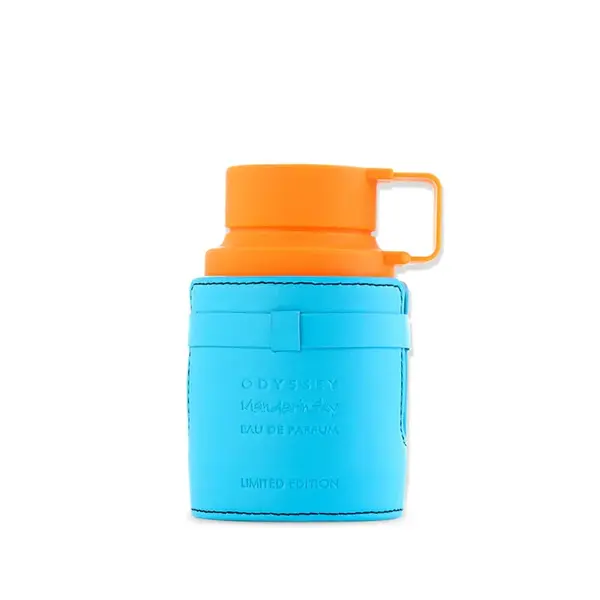 Armaf Odyssey Mandarin Sky EDP 100 ml M