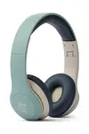 Bezdrátová sluchátka Liewood Quinn Wireless Headphones LW19891