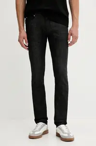Džíny Emporio Armani