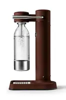 Saturátor vody Aarke Carbonator 3, 41,5 cm