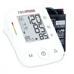 Rossmax Automatický tlakoměr X3