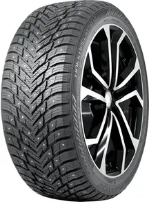 NOKIAN TYRES 235/45 R 20 100T HAKKAPELIITTA_10_EV TL XL M+S 3PMSF SD FP EV