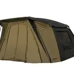 Avid carp bivak exo 2 bivvy system