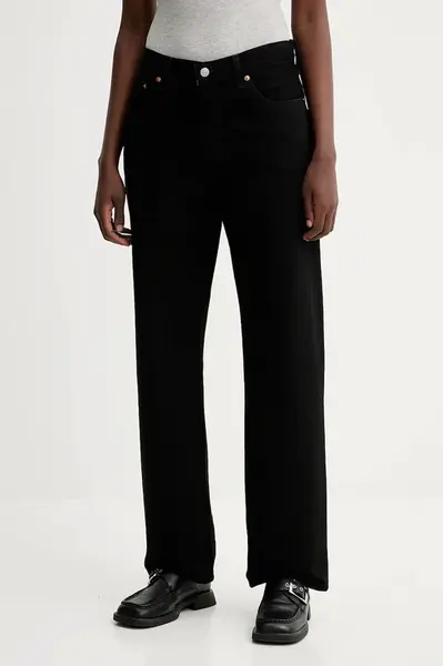 Džíny Levi's 501® 90S