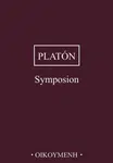 Symposion - Platón