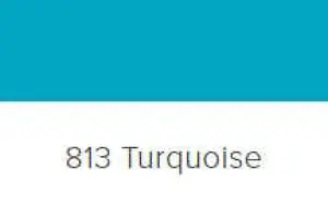 Jacquard Dye-Na-Flow – 813 Turquoise