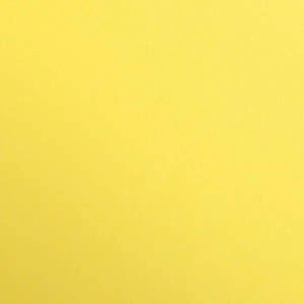 Barevný papír Maya A2 – 54 Lemon