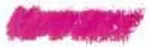 Sennelier olejový pastel Large 36ml – 027 Purple