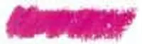 Sennelier olejový pastel Large 36ml – 027 Purple