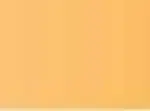 Pastel Caran d'Ache Neocolor II 031 Orangish yellow