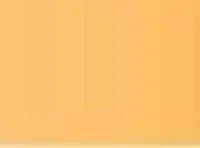 Pastel Caran d'Ache Neocolor II 031 Orangish yellow
