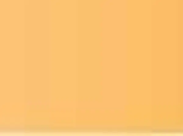 Pastel Caran d'Ache Neocolor II 031 Orangish yellow