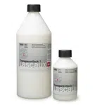 Lascaux 2060 Transparentlack 1 Gloss 85ml
