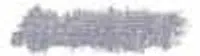 Sennelier olejový pastel Large 36ml – 224 Medium Grey