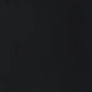 Akrylová barva Basics 22ml – 310 paynes gray