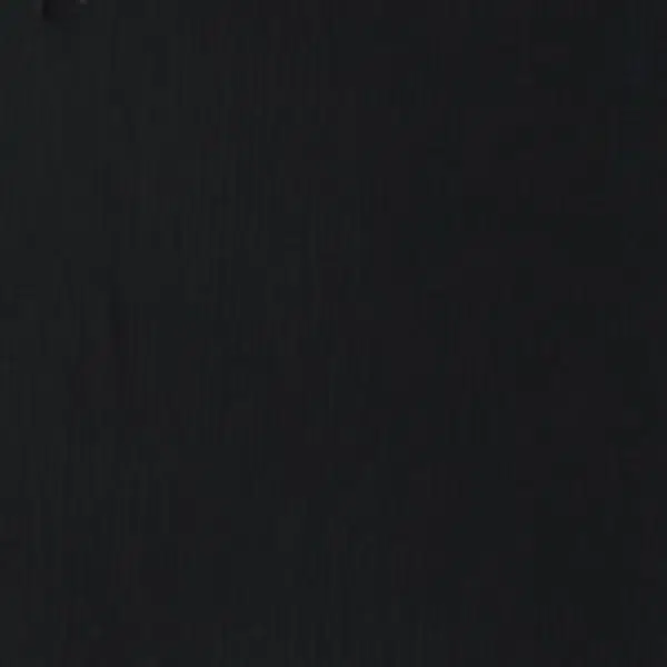 Akrylová barva Basics 22ml – 310 paynes gray