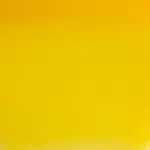 Akvarelová barva W&N 1/2 – 305 Cadmium Yellow Pale