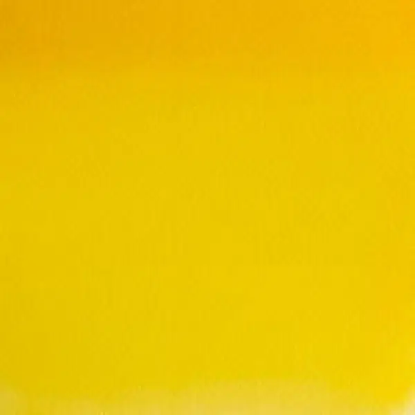 Akvarelová barva W&N 1/2 – 305 Cadmium Yellow Pale
